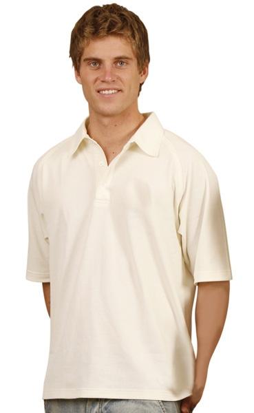 sportswear/cricket/PS29 short sleeve